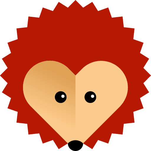 pad.demokratie-dialog.de